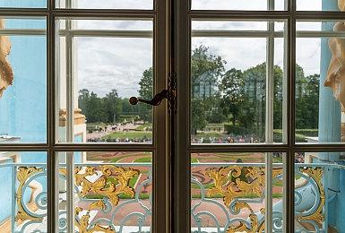 《生化危机4：重制版》游戏时长与原版相同 绝无缩水