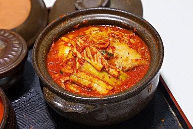 西部冒险RPG《牛仔和小偷》Steam页面上线 支持简中