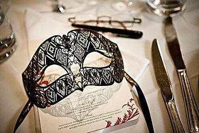 《仙剑世界》全新实机公布 江南区域全新场景