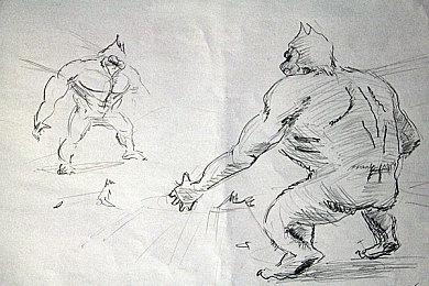 《我的侠客》单机版今日登录WeGame！12月20日发售活动一览！