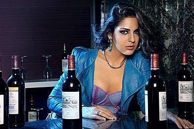 《THE FINALS》增加PS5＆XS版 PC版封测3＆7-21进行