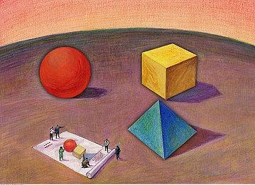 Steam开启育碧发行商特卖 大量经典游戏一五折起促销